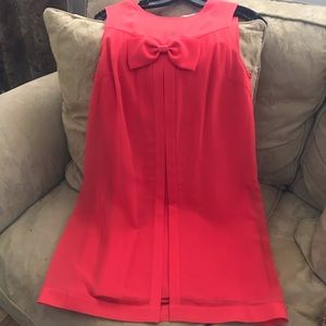 Ted Baker Josa Dress Size 2 (4-6 USA size)